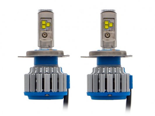 ТОП 20 лучших светодиодных ламп Н4 для автомобиляв 2026 году ТОП 20 лучших светодиодных ламп Н4 для автомобиляв 2026 году