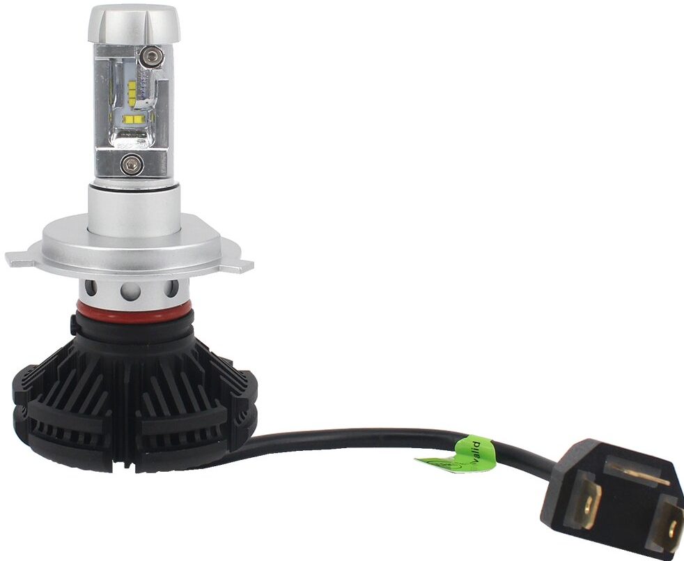 ТОП 20 лучших светодиодных ламп Н4 для автомобиляв 2026 году ТОП 20 лучших светодиодных ламп Н4 для автомобиляв 2026 году