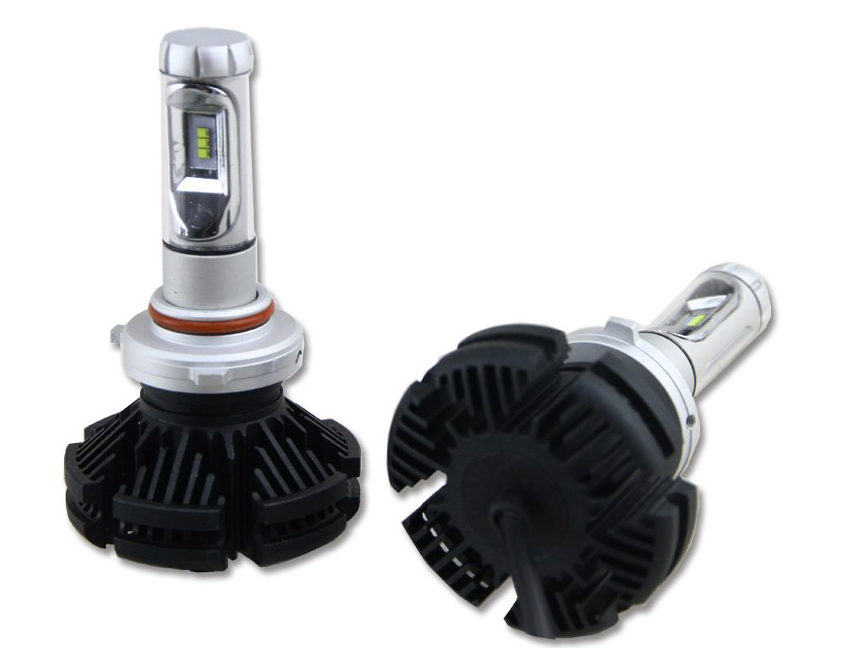 ТОП 20 лучших светодиодных ламп Н4 для автомобиляв 2026 году ТОП 20 лучших светодиодных ламп Н4 для автомобиляв 2026 году