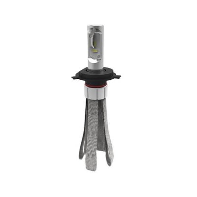 ТОП 20 лучших светодиодных ламп Н4 для автомобиляв 2026 году ТОП 20 лучших светодиодных ламп Н4 для автомобиляв 2026 году