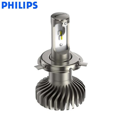 ТОП 20 лучших светодиодных ламп Н4 для автомобиляв 2026 году ТОП 20 лучших светодиодных ламп Н4 для автомобиляв 2026 году