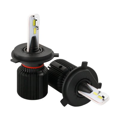 ТОП 20 лучших светодиодных ламп Н4 для автомобиляв 2026 году ТОП 20 лучших светодиодных ламп Н4 для автомобиляв 2026 году