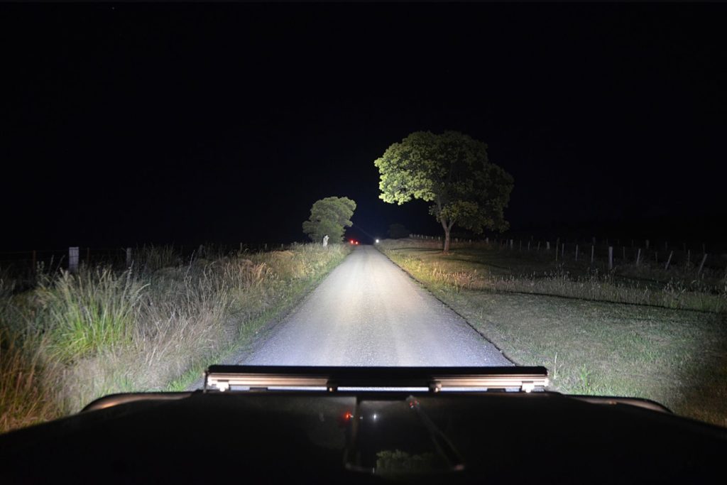 ТОП 20 лучших светодиодных ламп Н4 для автомобиля