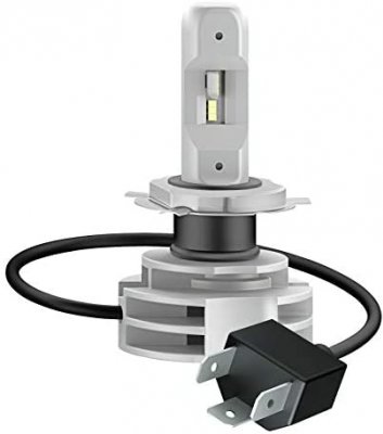 ТОП 20 лучших светодиодных ламп Н4 для автомобиляв 2026 году ТОП 20 лучших светодиодных ламп Н4 для автомобиляв 2026 году