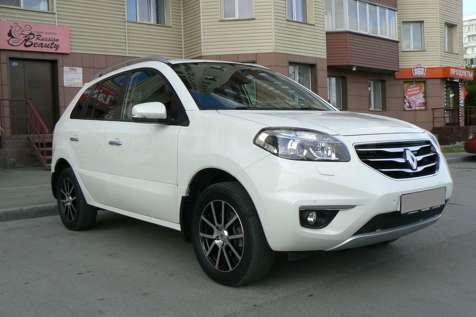 ТОП-20 самых лучших автомобилей для путешествий семьей на 2026 год (+ криерии выбора авто)