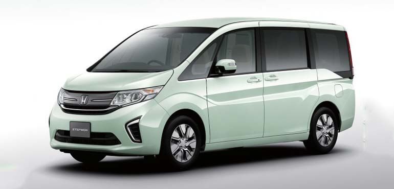 ТОП-20 самых лучших автомобилей для путешествий семьей на 2026 год (+ криерии выбора авто)