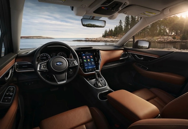 ТОП-20 самых лучших автомобилей для путешествий семьей на 2026 год (+ криерии выбора авто)