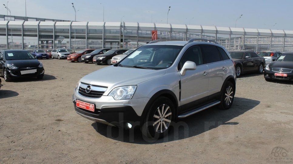 ТОП-20 самых лучших автомобилей для путешествий семьей на 2026 год (+ криерии выбора авто)