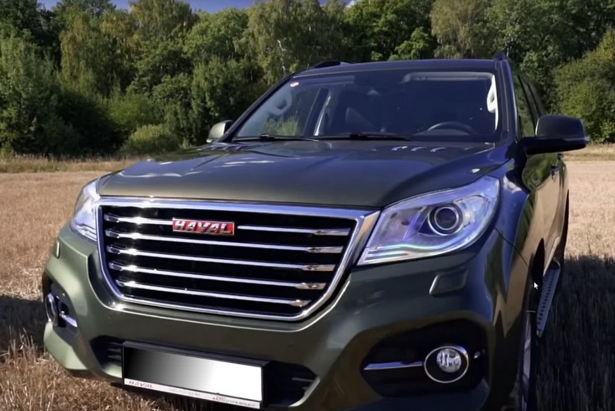 ТОП-20 самых лучших автомобилей для путешествий семьей на 2026 год (+ криерии выбора авто)