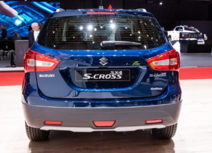 ТОП-20 самых лучших автомобилей для путешествий семьей на 2026 год (+ криерии выбора авто)