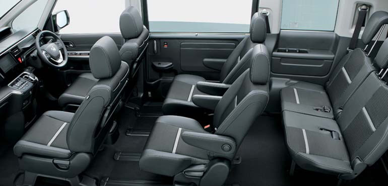 ТОП-20 самых лучших автомобилей для путешествий семьей на 2026 год (+ криерии выбора авто)