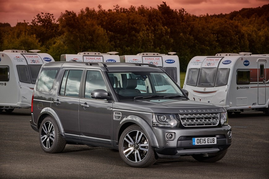 ТОП-20 самых лучших автомобилей для путешествий семьей на 2026 год (+ криерии выбора авто)