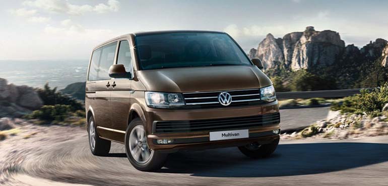 ТОП-20 самых лучших автомобилей для путешествий семьей на 2026 год (+ криерии выбора авто)