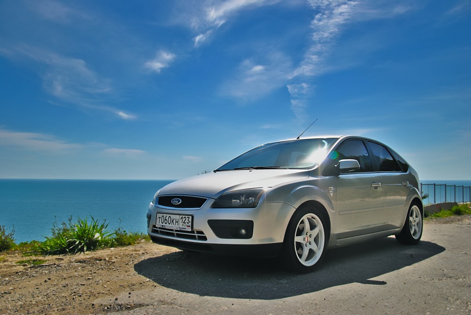 ТОП-21 машин за 400 000 рублей в 2026 году