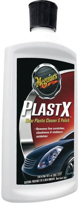 ТОП-22 Лучших Полиролей Для Кузова Автомобиля в 2026 году