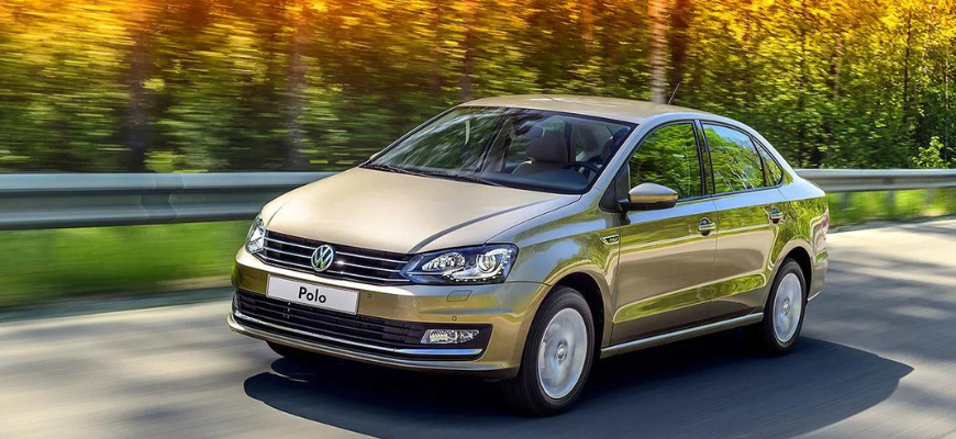 ТОП-22 машин за 500 000 рублей в 2026 году