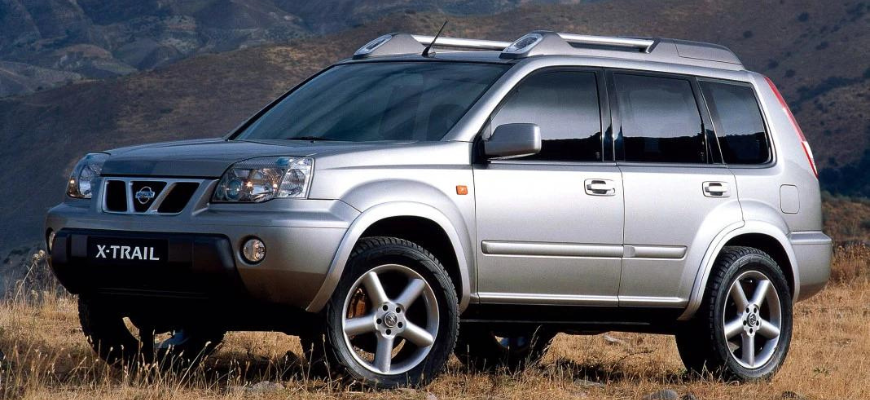 ТОП-22 машин за 500 000 рублей в 2026 году