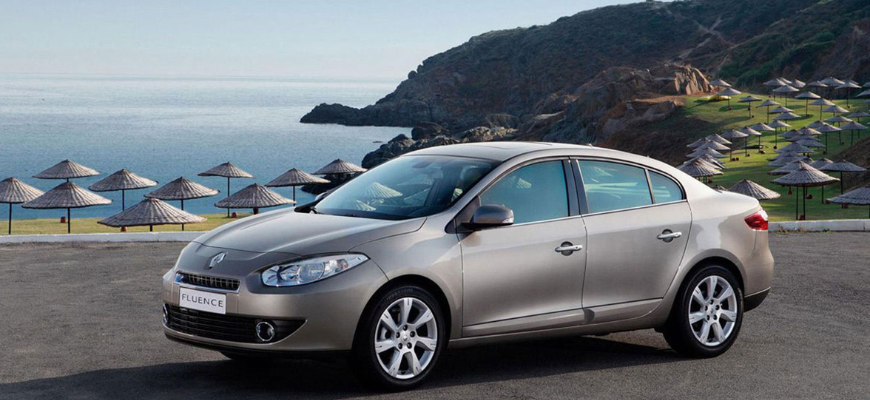 ТОП-22 машин за 500 000 рублей в 2026 году