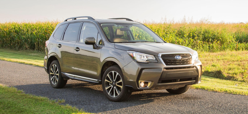 ТОП-22 машин за 500 000 рублей в 2026 году