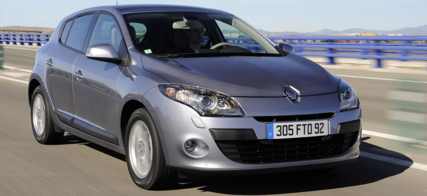 ТОП-22 машин за 500 000 рублей в 2026 году