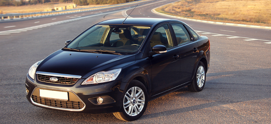 ТОП-22 машин за 500 000 рублей в 2026 году