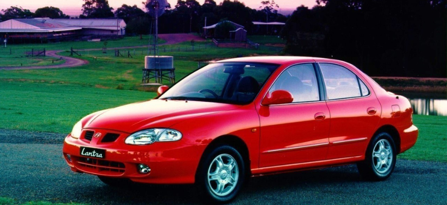 ТОП-22 машин за 500 000 рублей в 2026 году