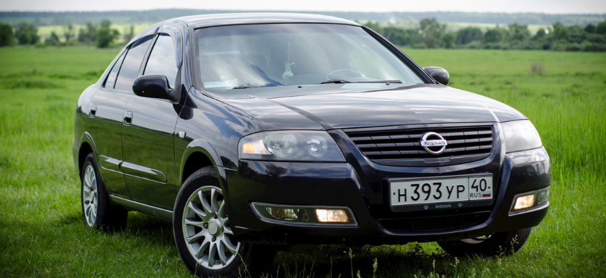 ТОП-22 машин за 500 000 рублей в 2026 году