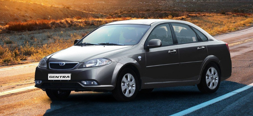 ТОП-22 машин за 500 000 рублей в 2026 году