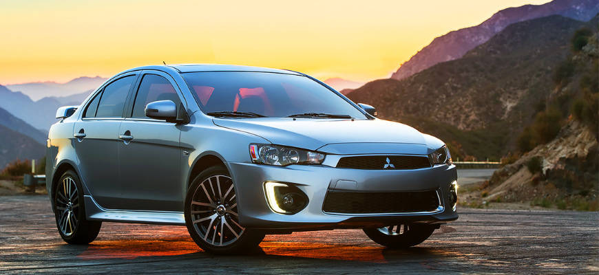 ТОП-22 машин за 500 000 рублей в 2026 году