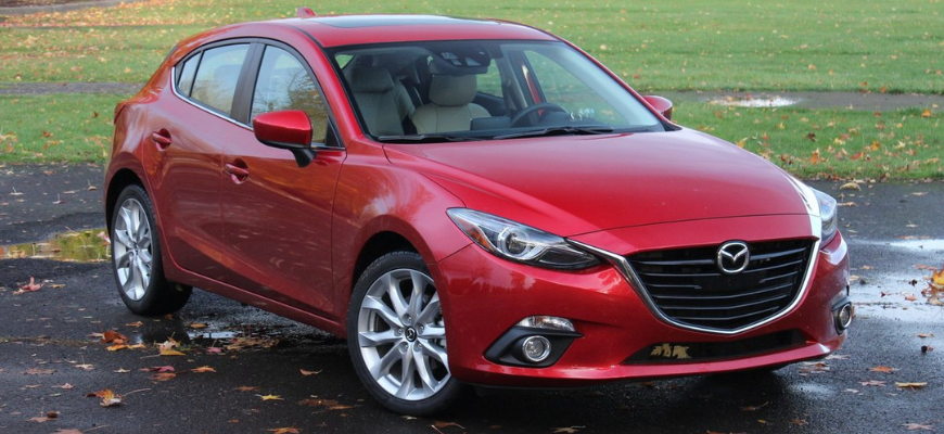 ТОП-22 машин за 500 000 рублей в 2026 году