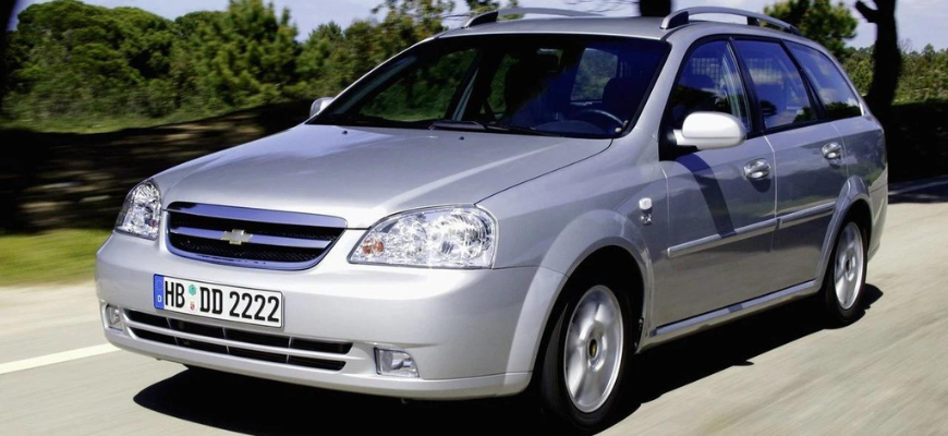 ТОП-22 машин за 500 000 рублей в 2026 году