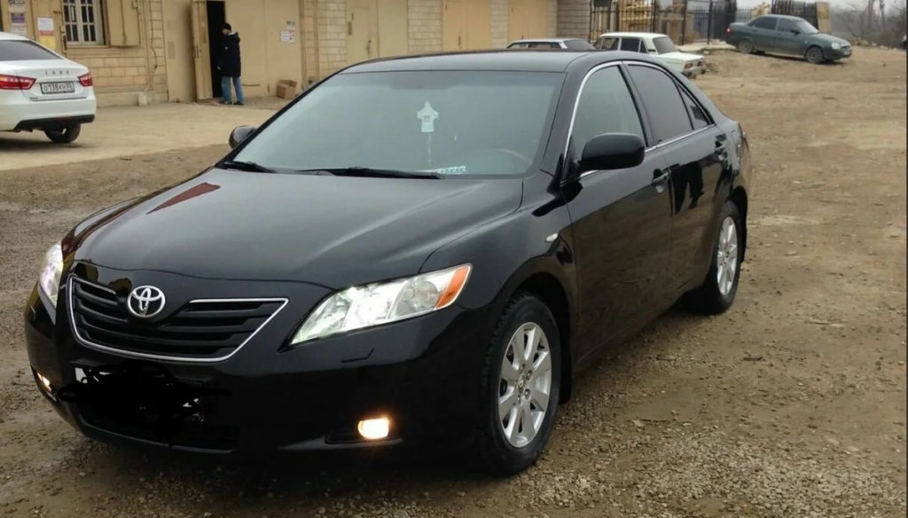 ТОП-22 машин за 700 000 рублей в 2026 году