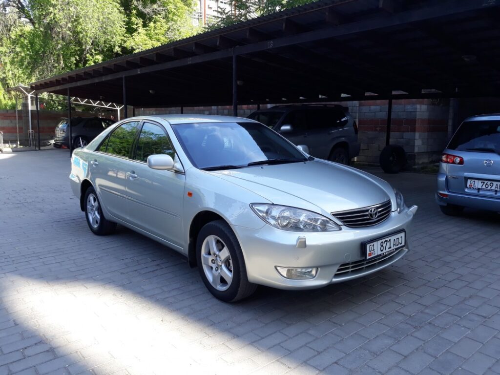 ТОП-22 машин за 700 000 рублей в 2026 году