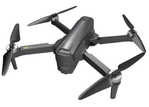 ТОП-22 Недорогих квадрокоптеров в 2026 году