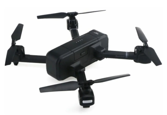 ТОП-22 Недорогих квадрокоптеров в 2026 году