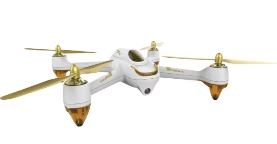 ТОП-22 Недорогих квадрокоптеров в 2026 году