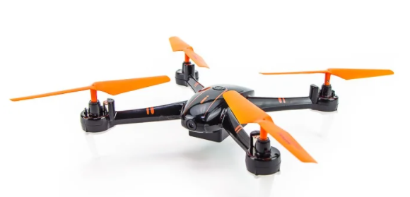 ТОП-22 Недорогих квадрокоптеров в 2026 году