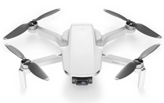 ТОП-22 Недорогих квадрокоптеров в 2026 году