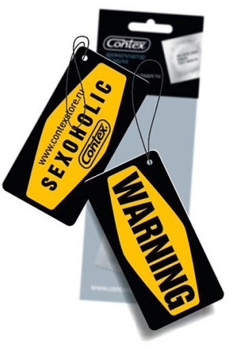 ТОП-25 лучших ароматизаторов для автомобиля 2026