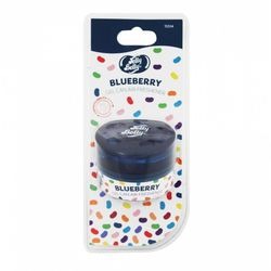 ТОП-25 лучших ароматизаторов для автомобиля 2026