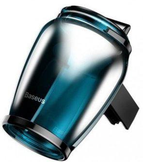 ТОП-25 лучших ароматизаторов для автомобиля 2026