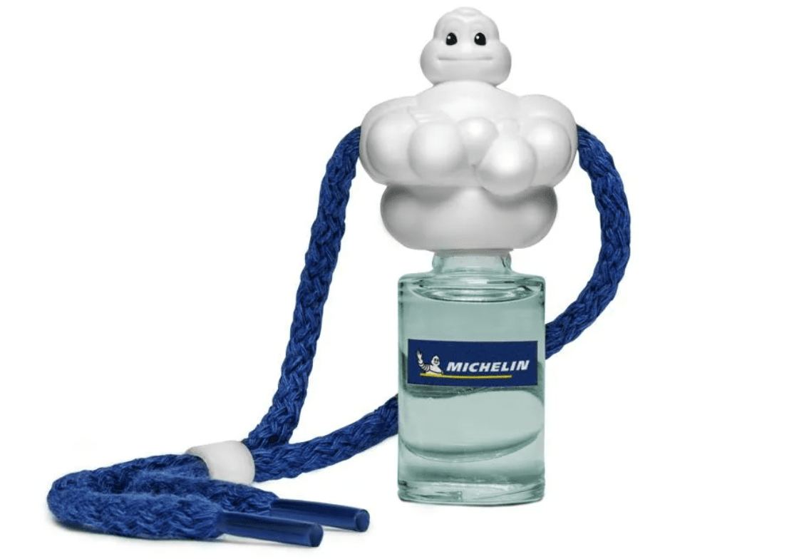 ТОП-25 лучших ароматизаторов для автомобиля 2026