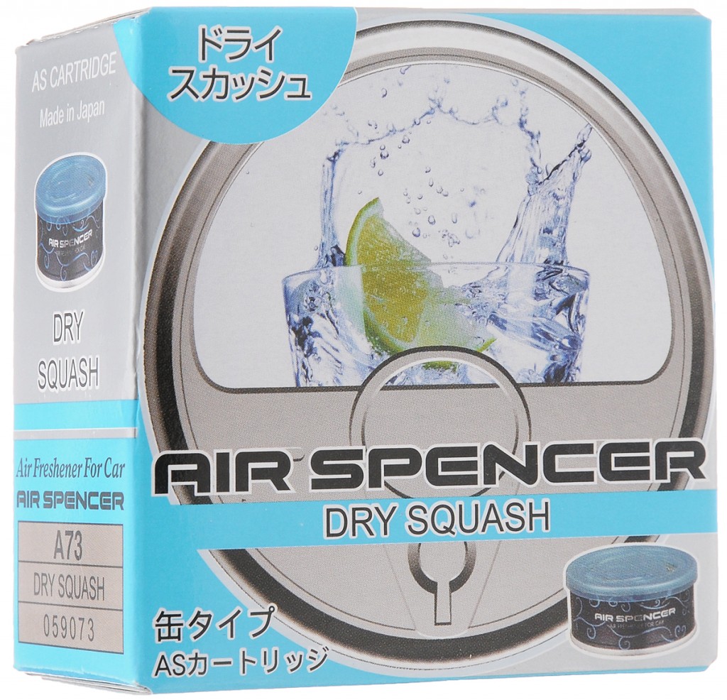 ТОП-25 лучших ароматизаторов для автомобиля 2026