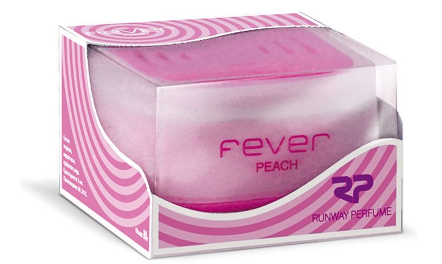 ТОП-25 лучших ароматизаторов для автомобиля 2026