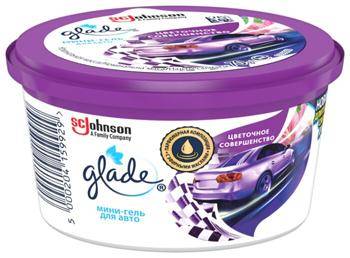 ТОП-25 лучших ароматизаторов для автомобиля 2026