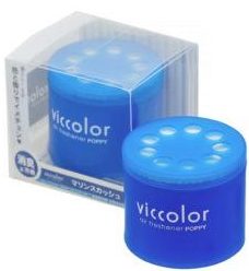 ТОП-25 лучших ароматизаторов для автомобиля 2026