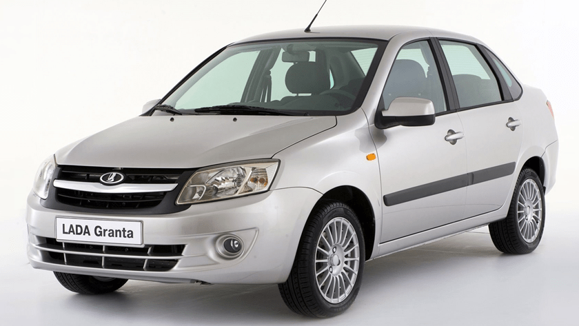 ТОП 25 лучших авто для начинающего водителя мужчины в 2026 (+ советы по выбору)