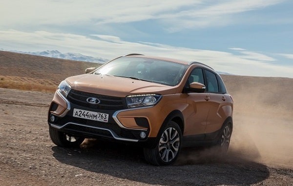 ТОП 25 лучших авто для начинающего водителя мужчины в 2026 (+ советы по выбору)