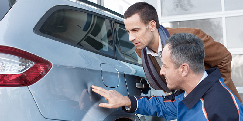 ТОП 25 лучших авто для начинающего водителя мужчины в 2026 (+ советы по выбору)