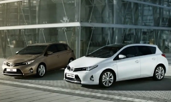 ТОП 25 лучших авто для начинающего водителя мужчины в 2026 (+ советы по выбору)